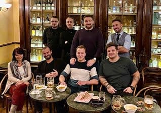 Bar photo 5